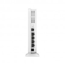 Access point TP-Link  EAP650-DESKTOP