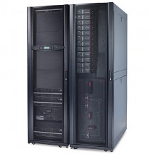 UPS APC  SY32K160H-PD