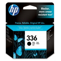 Cartus HP 336 C9362EE