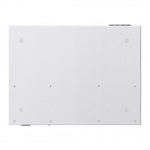 Switch TP-Link S5500-24MPP4XF