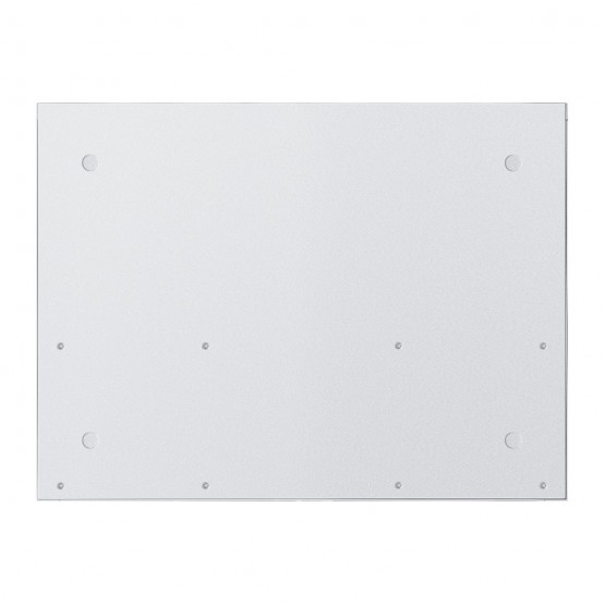 Switch TP-Link S5500-48GP4XF