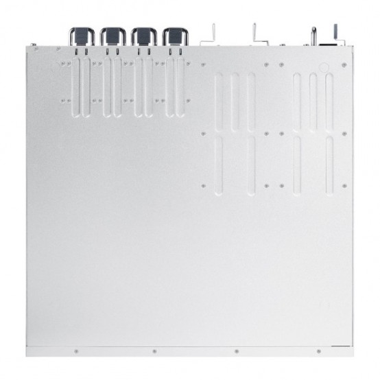 Switch TP-Link S6500-24GP4XF