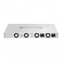 Switch TP-Link S6500-48G6XF