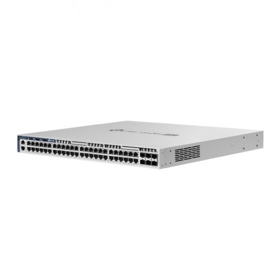 Switch TP-Link S6500-48G6XF