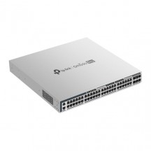 Switch TP-Link S6500-48G6XF
