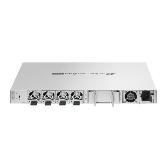 Switch TP-Link S6500-48GP6XF