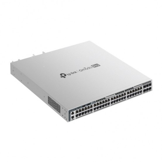 Switch TP-Link S6500-48GP6XF