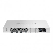 Switch TP-Link S7500-24Y4C
