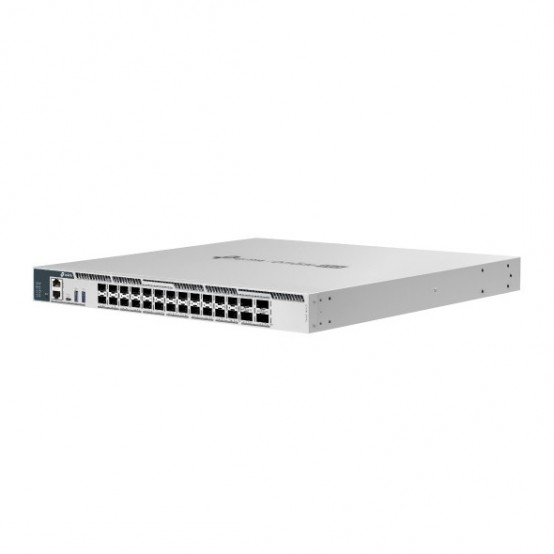 Switch TP-Link S7500-24Y4C