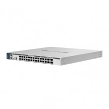 Switch TP-Link S7500-24Y4C