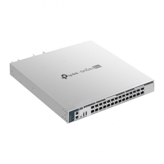 Switch TP-Link S7500-24Y4C