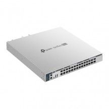 Switch TP-Link S7500-24Y4C