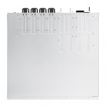 Switch TP-Link S7500-24Y4C
