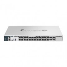 Switch TP-Link S7500-24Y4C