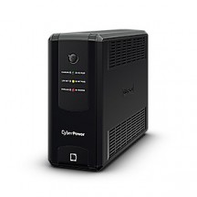 UPS CyberPower UT1050EG-FR