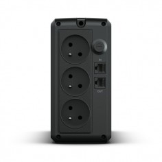 UPS CyberPower UT650EG-FR 2