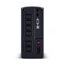 UPS CyberPower VP1000EILCD