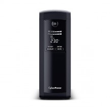 UPS CyberPower VP1200EILCD