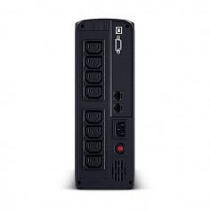 UPS CyberPower VP1200EILCD 2