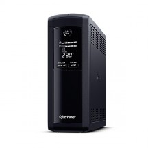UPS CyberPower VP1200EILCD