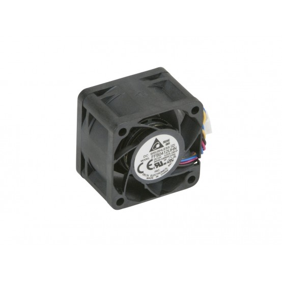 Ventilator Supermicro FAN-0147L4