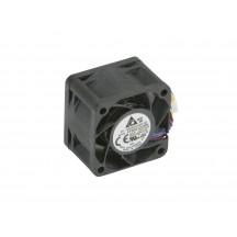 Ventilator Supermicro FAN-0147L4