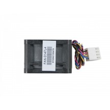 Ventilator Supermicro FAN-0147L4