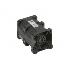 Ventilator Supermicro FAN-0141L4