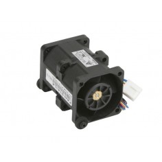 Ventilator Supermicro FAN-0141L4 2