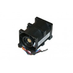 Ventilator Supermicro FAN-0101L4