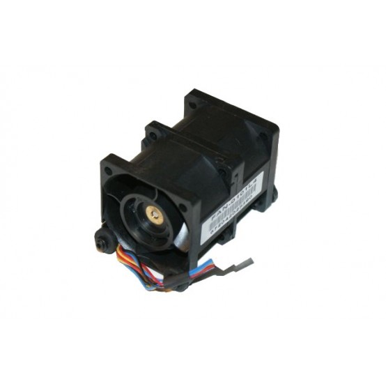 Ventilator Supermicro FAN-0101L4