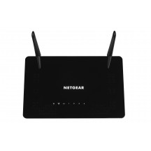 Access point NetGear WAC104 WAC104-100PES
