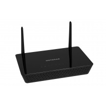 Access point NetGear WAC104 WAC104-100PES