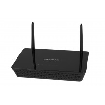 Access point NetGear WAC104 WAC104-100PES