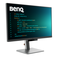Monitor BenQ  RD320U