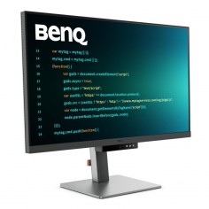 Monitor BenQ  RD320U 2