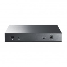 Switch TP-Link  RP108GE 2