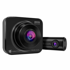 Camera de bord Navitel  AR280