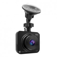Camera de bord Navitel  R200NV