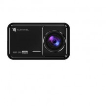 Camera de bord Navitel R385 GPS