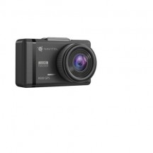 Camera de bord Navitel R500GPS