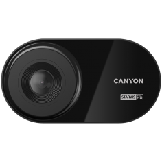 Camera de bord Canyon  CND-DVR10