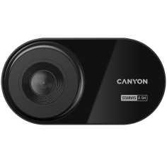 Camera de bord Canyon  CND-DVR25
