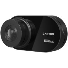 Camera de bord Canyon  CND-DVR25 2