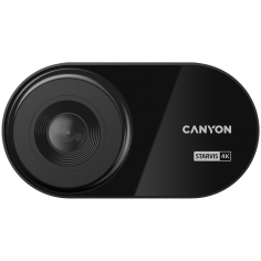 Camera de bord Canyon  CND-DVR40