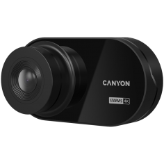 Camera de bord Canyon  CND-DVR40 2