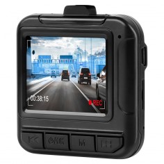 Camera de bord Peiying D110 Basic PY-DVR002 2