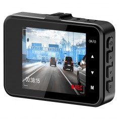 Camera de bord Peiying D150 Basic PY-DVR005 2