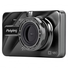 Camera de bord Peiying D180 Basic PY-DVR011