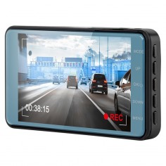 Camera de bord Peiying D180 Basic PY-DVR011 2